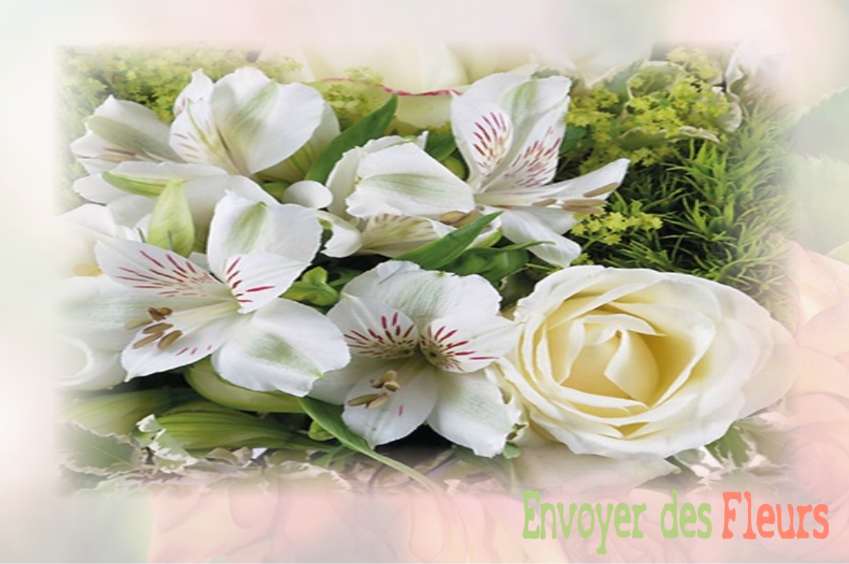 envoyer des fleurs à à SAINT-HILAIRE-EN-MORVAN